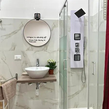 Nonno 'nzinu 150 Meters From The Sandy With Wifi * Avola