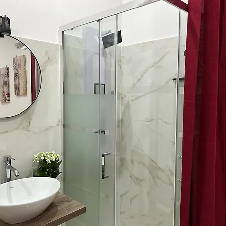 Nonno 'nzinu 150 Meters From The Sandy With Wifi Avola