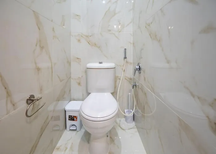 Nonno 'nzinu 150 Meters From The Sandy With Wifi Avola