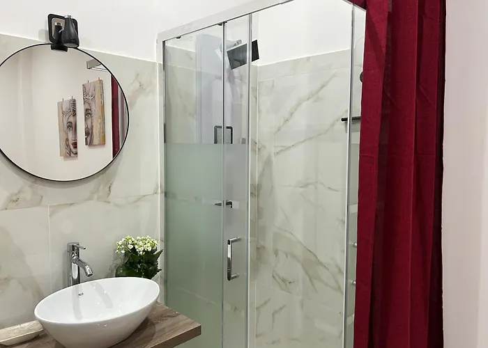 Nonno 'nzinu 150 Meters From The Sandy With Wifi Avola